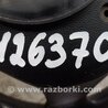ФОТО Руль для Mazda 3 BK (2003-2009) (I) Киев