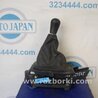 ФОТО Кулиса переключения АКПП для Mazda 3 BK (2003-2009) (I) Киев
