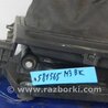 ФОТО Кулиса переключения АКПП для Mazda 3 BK (2003-2009) (I) Киев