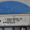 ФОТО Форсунка топливная для Mazda 3 BK (2003-2009) (I) Киев