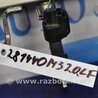 ФОТО Форсунка топливная для Mazda 3 BK (2003-2009) (I) Киев