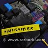 ФОТО Блок предохранителей для Mazda 3 BK (2003-2009) (I) Киев