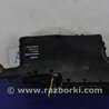 ФОТО Блок предохранителей для Mazda 3 BK (2003-2009) (I) Киев