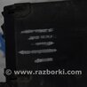 ФОТО Блок предохранителей для Mazda 3 BK (2003-2009) (I) Киев