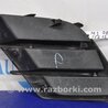 ФОТО Заглушка ПТФ для Mazda 3 BK (2003-2009) (I) Киев