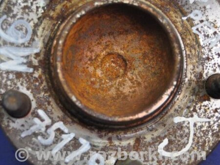 ФОТО Ступица для Mazda 3 BK (2003-2009) (I) Киев