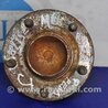 ФОТО Ступица для Mazda 3 BK (2003-2009) (I) Киев