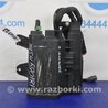 ФОТО Абсорбер для Mazda 3 BK (2003-2009) (I) Киев