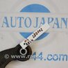 ФОТО Рычаг задний верхний поперечный для Mazda 3 BK (2003-2009) (I) Киев
