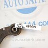 ФОТО Рычаг задний верхний поперечный для Mazda 3 BK (2003-2009) (I) Киев
