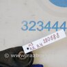 ФОТО Рычаг задний нижний поперечный для Mazda 3 BK (2003-2009) (I) Киев