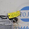 ФОТО Блок управления двигателем для Mazda 3 BK (2003-2009) (I) Киев