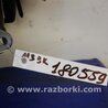 ФОТО Блок управления двигателем для Mazda 3 BK (2003-2009) (I) Киев