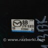 ФОТО Блок управления двигателем для Mazda 3 BK (2003-2009) (I) Киев