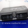 ФОТО Блок управления двигателем для Mazda 3 BK (2003-2009) (I) Киев