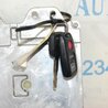 ФОТО Блок управления двигателем для Mazda 3 BK (2003-2009) (I) Киев