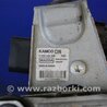 ФОТО Трапеция дворников для Mazda 3 BK (2003-2009) (I) Киев