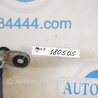 ФОТО Трапеция дворников для Mazda 3 BK (2003-2009) (I) Киев