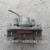 ФОТО Суппорт для Mazda 3 BK (2003-2009) (I) Киев