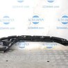Корыто механизма дворников Mazda 3 BK (2003-2009) (I)