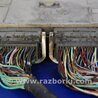ФОТО Блок управления двигателем для Mazda 3 BK (2003-2009) (I) Киев