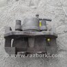 ФОТО Суппорт для Mazda 3 BK (2003-2009) (I) Киев