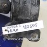 Рычаг передний нижний Mazda 3 BK (2003-2009) (I)