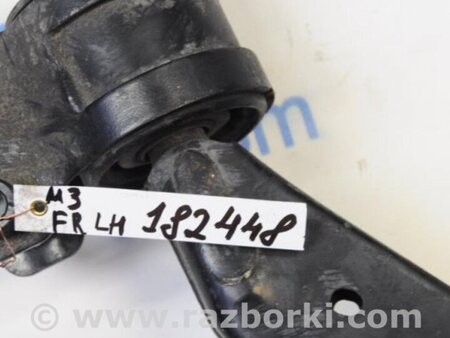 ФОТО Рычаг передний нижний для Mazda 3 BK (2003-2009) (I) Киев