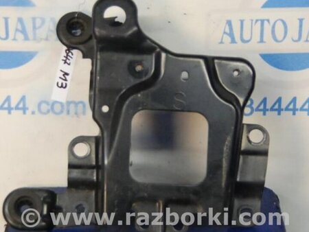 ФОТО Полка аккумулятора для Mazda 3 BK (2003-2009) (I) Киев