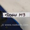 ФОТО Полка аккумулятора для Mazda 3 BK (2003-2009) (I) Киев