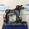 ФОТО Полка аккумулятора для Mazda 3 BK (2003-2009) (I) Киев