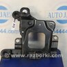 Полка аккумулятора Mazda 3 BK (2003-2009) (I)