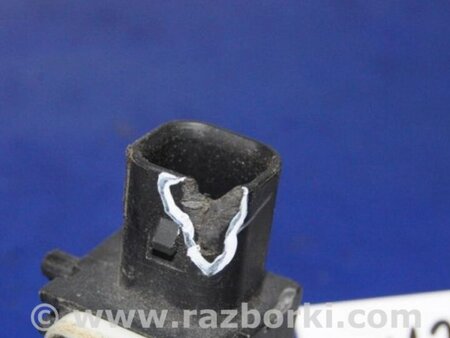 ФОТО Датчик удара для Mazda 3 BK (2003-2009) (I) Киев