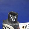 ФОТО Датчик удара для Mazda 3 BK (2003-2009) (I) Киев