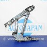 ФОТО Петля крышки багажника для Mazda 3 BK (2003-2009) (I) Киев