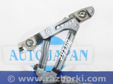 ФОТО Петля крышки багажника для Mazda 3 BK (2003-2009) (I) Киев