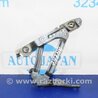 ФОТО Петля крышки багажника для Mazda 3 BK (2003-2009) (I) Киев