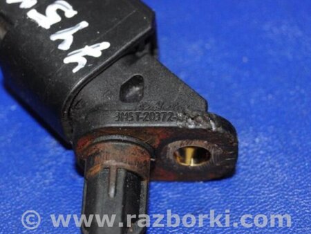 ФОТО Датчик ABS для Mazda 3 BK (2003-2009) (I) Киев