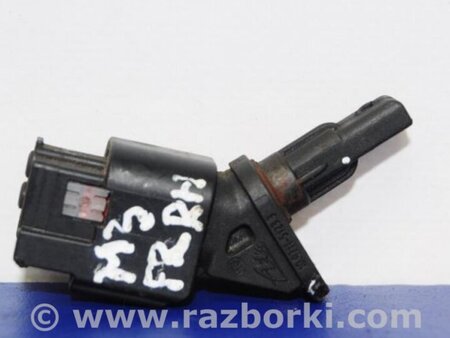 ФОТО Датчик ABS для Mazda 3 BK (2003-2009) (I) Киев