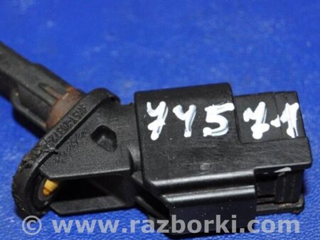 ФОТО Датчик ABS для Mazda 3 BK (2003-2009) (I) Киев