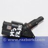 ФОТО Датчик ABS для Mazda 3 BK (2003-2009) (I) Киев