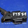 ФОТО Датчик ABS для Mazda 3 BK (2003-2009) (I) Киев
