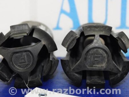 ФОТО Крепление радиатора для Mazda 3 BK (2003-2009) (I) Киев