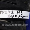 ФОТО Крепление радиатора для Mazda 3 BK (2003-2009) (I) Киев