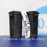 ФОТО Крепление радиатора для Mazda 3 BK (2003-2009) (I) Киев