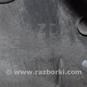 ФОТО Защита заднего бампера для Mazda 3 BK (2003-2009) (I) Киев