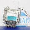 ФОТО Блок управления AIRBAG для Mazda 3 BK (2003-2009) (I) Киев