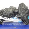 ФОТО Патрубок воздушного фильтра для Mazda 3 BK (2003-2009) (I) Киев