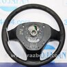 ФОТО Руль для Mazda 3 BK (2003-2009) (I) Киев