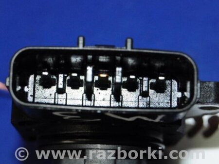 ФОТО Расходомер воздуха для Mazda 3 BK (2003-2009) (I) Киев